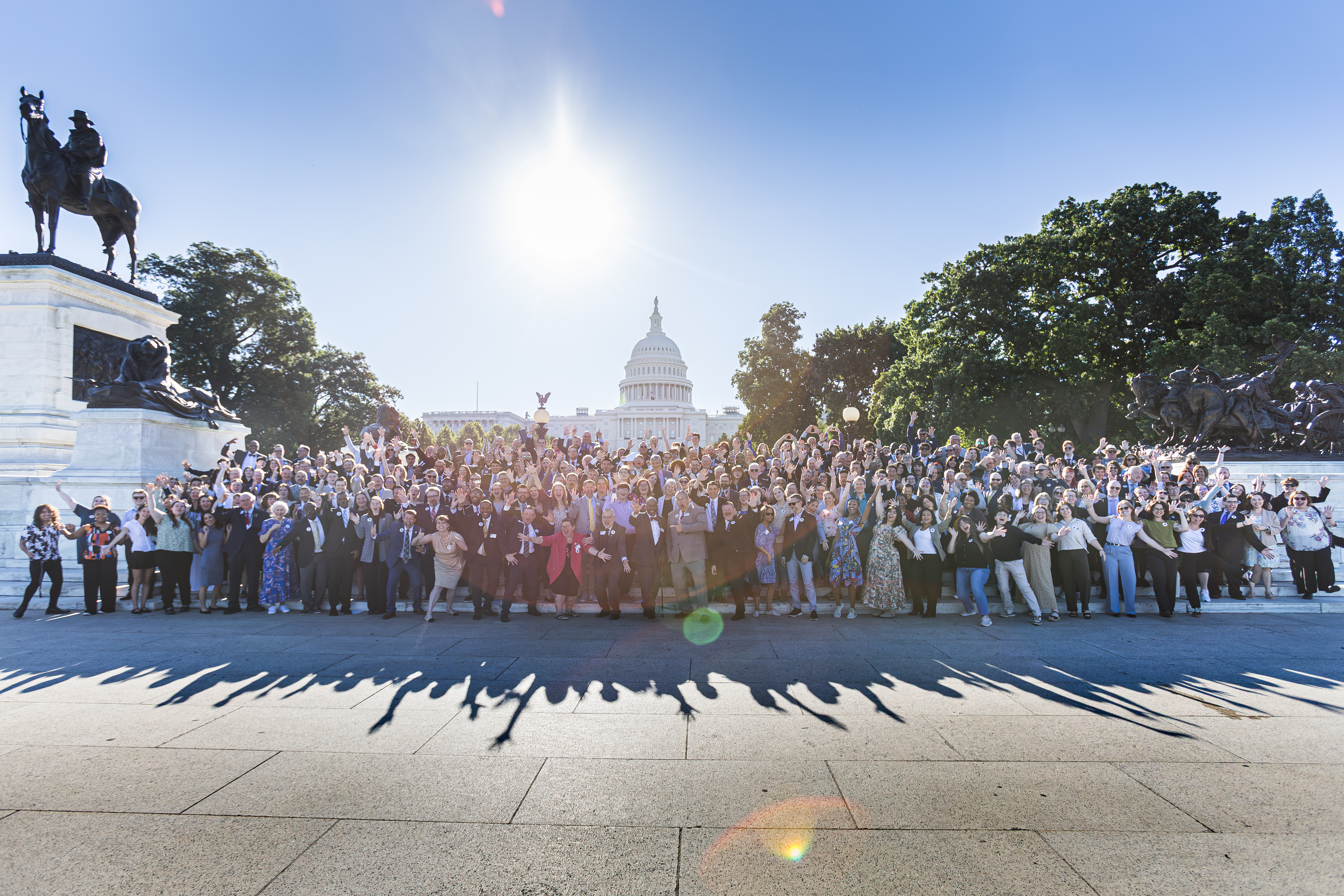 N Af ME26 Capitol Groups 116