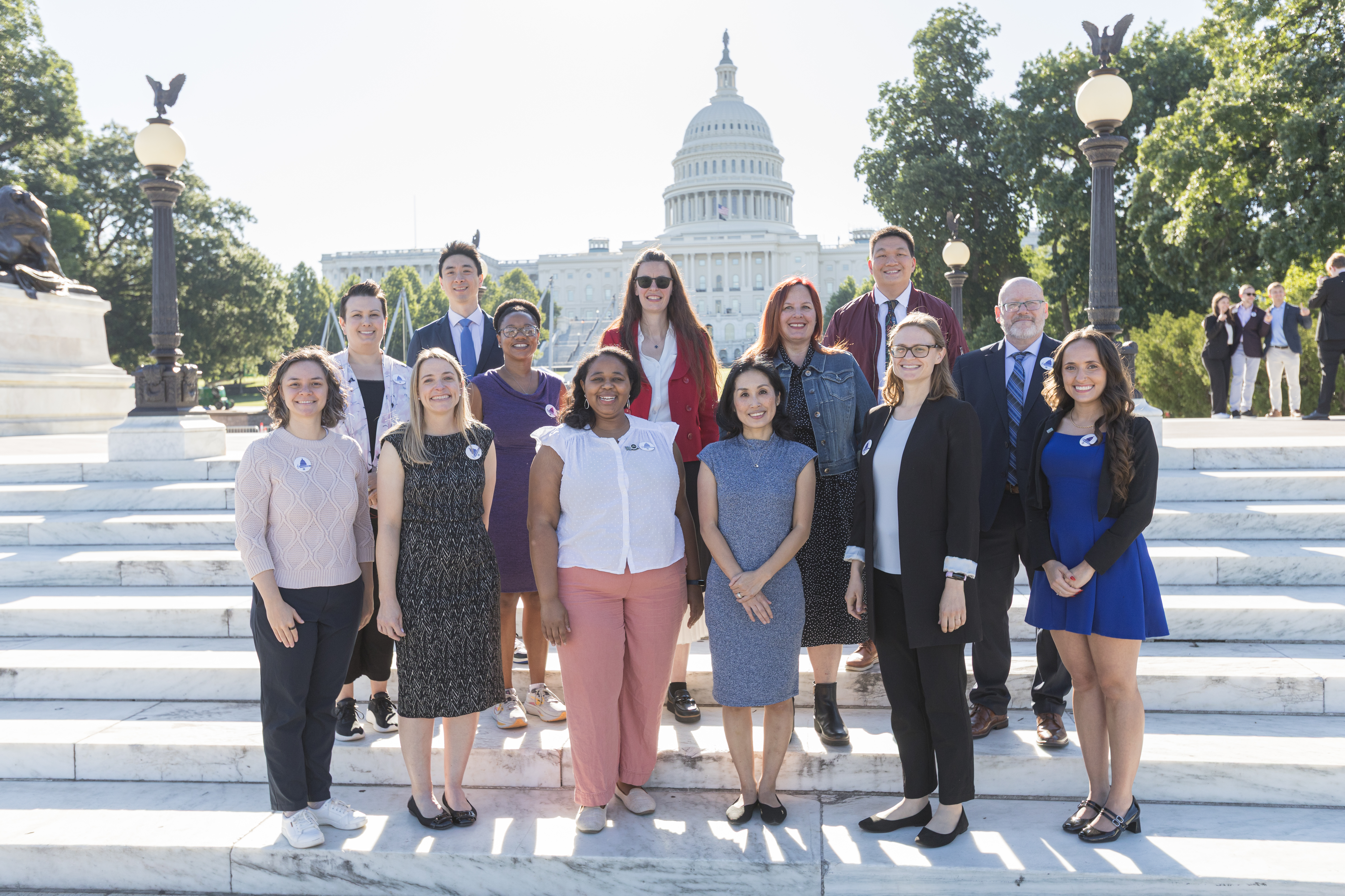 N Af ME26 Capitol Groups 124