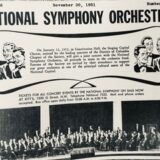 Choruswith Natl Symphony1952
