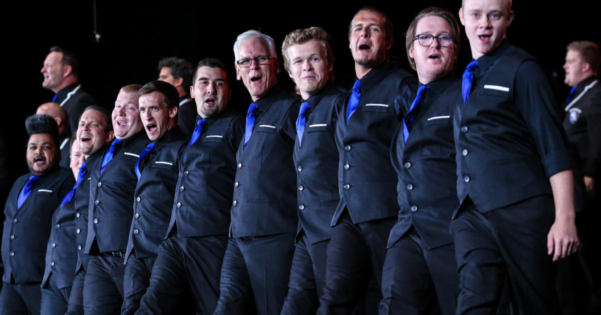 event-calendar-barbershop-harmony-society