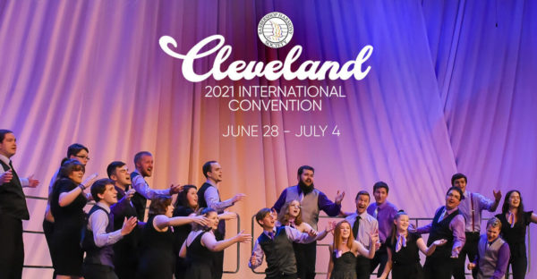 Next Gen2021 banner chorus 1600x900 logo date