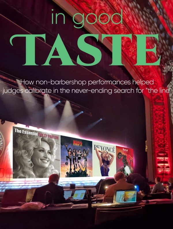 Hzr 2026 01 taste splash