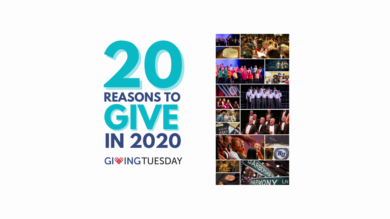 Giving Tuesday Banner 2