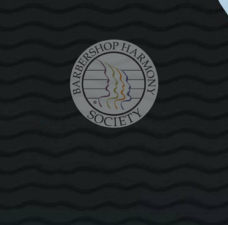 Donorform 2x1 withseal