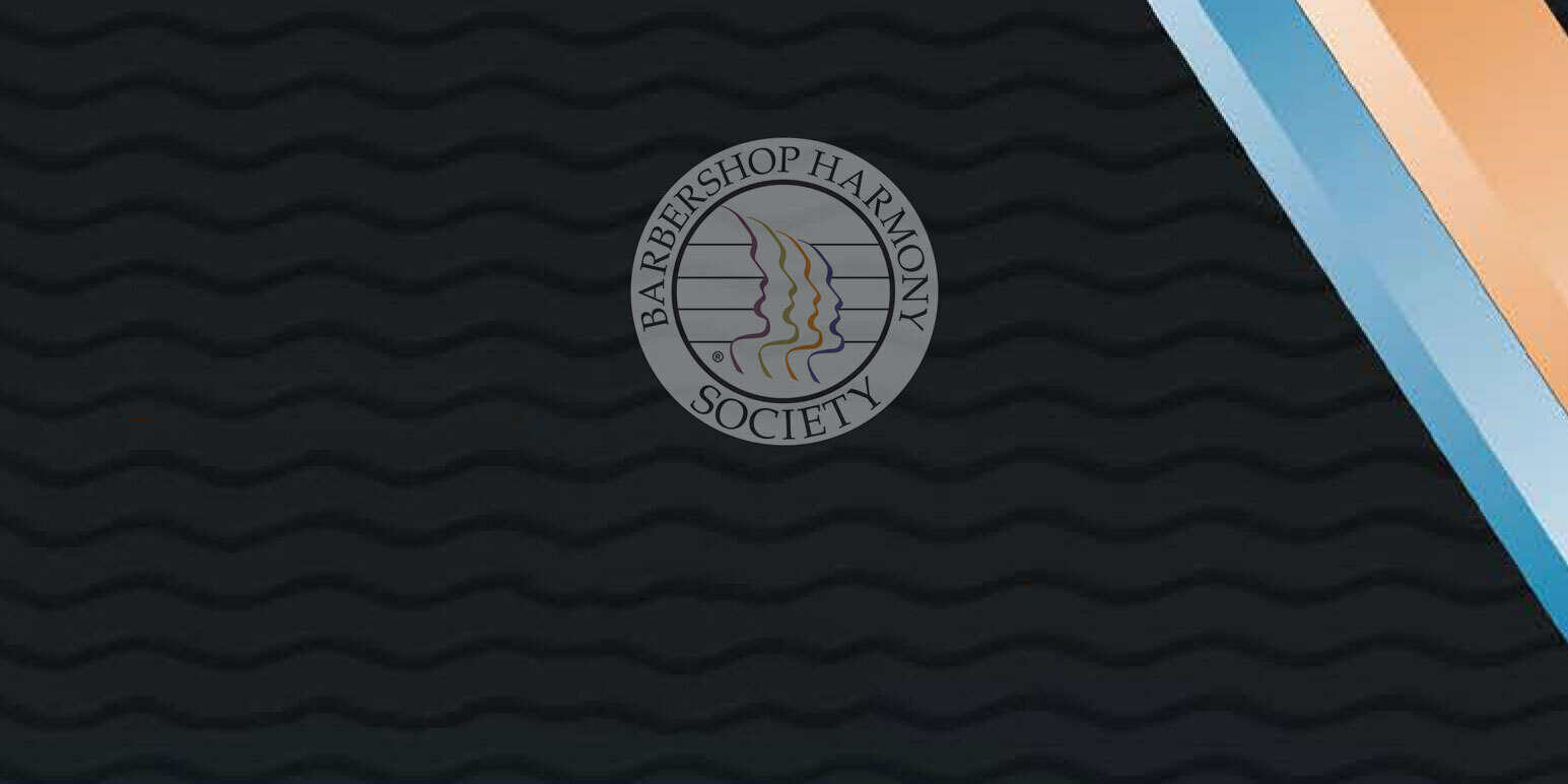 Donorform 2x1 withseal