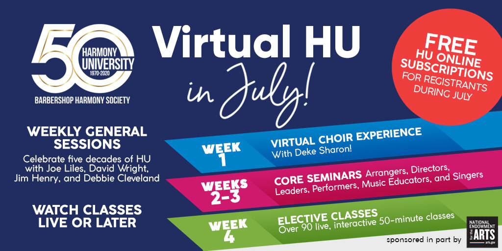 HU Virtual landscape 4