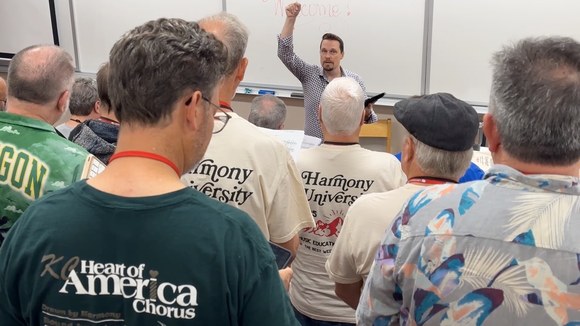 Classroom vc 031 hu 2025