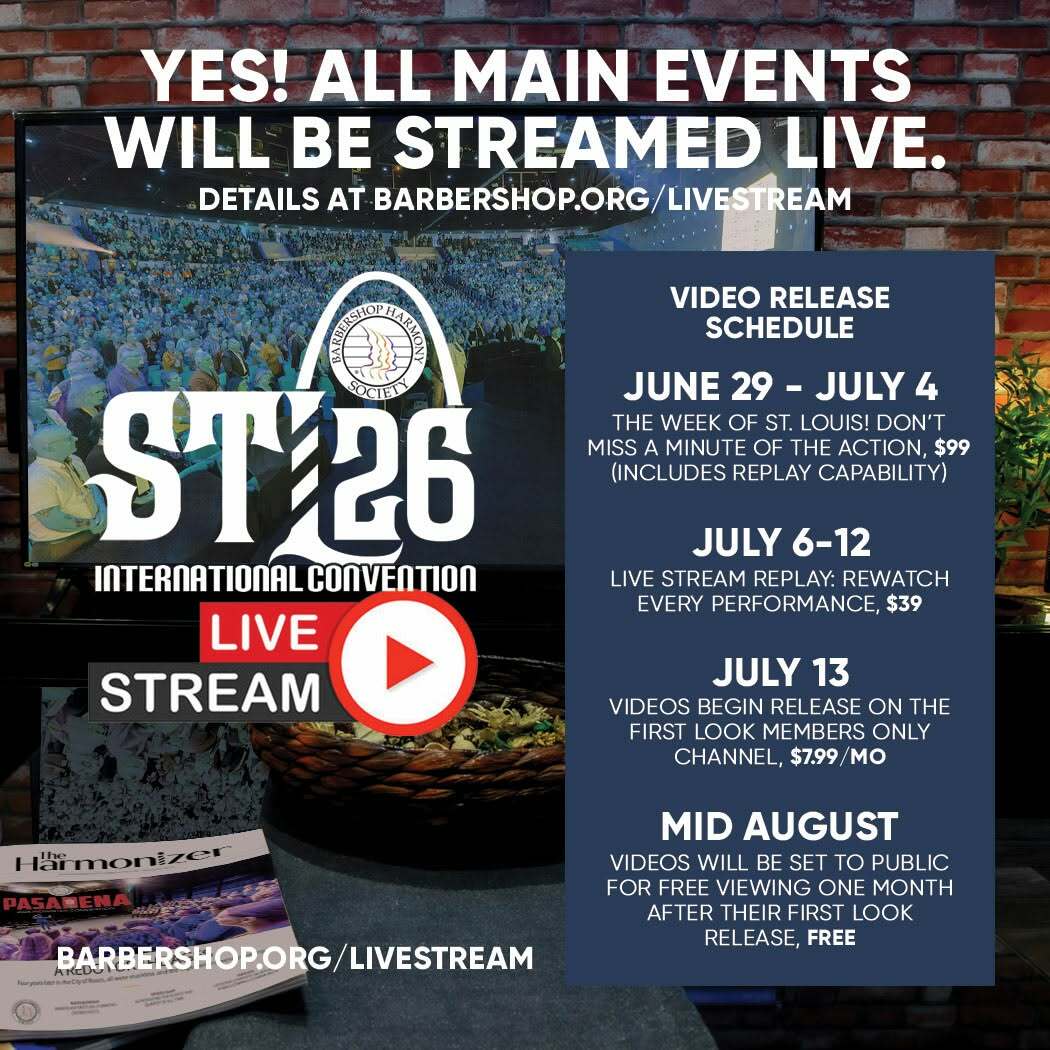 Lw 2026livestream promo B