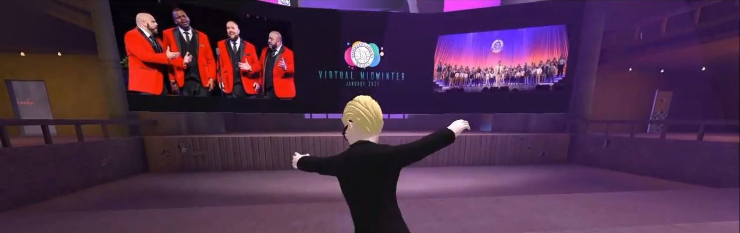 VMW afterglow dancing v2