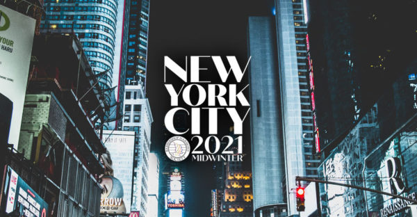 Banner NYC2021 V2