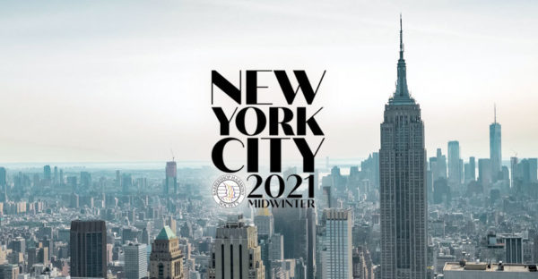 Banner NYC2021 V3