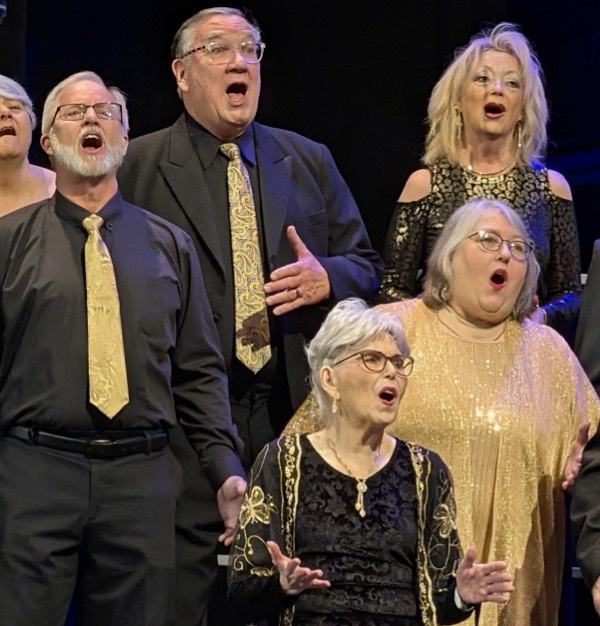 LW ozark overtones 2026 champs