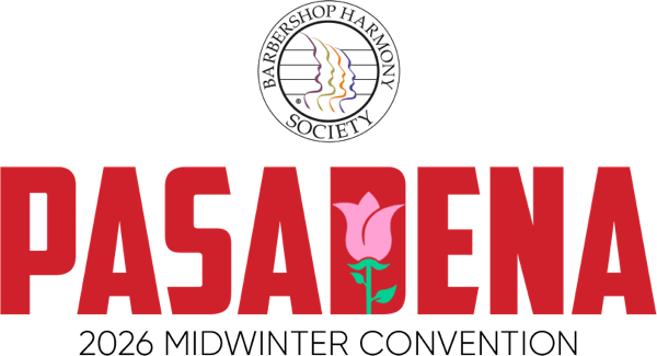 Logo 2026 Pasadena 600px
