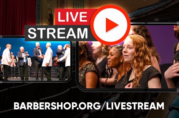 Pasadena 2026 livestream 579