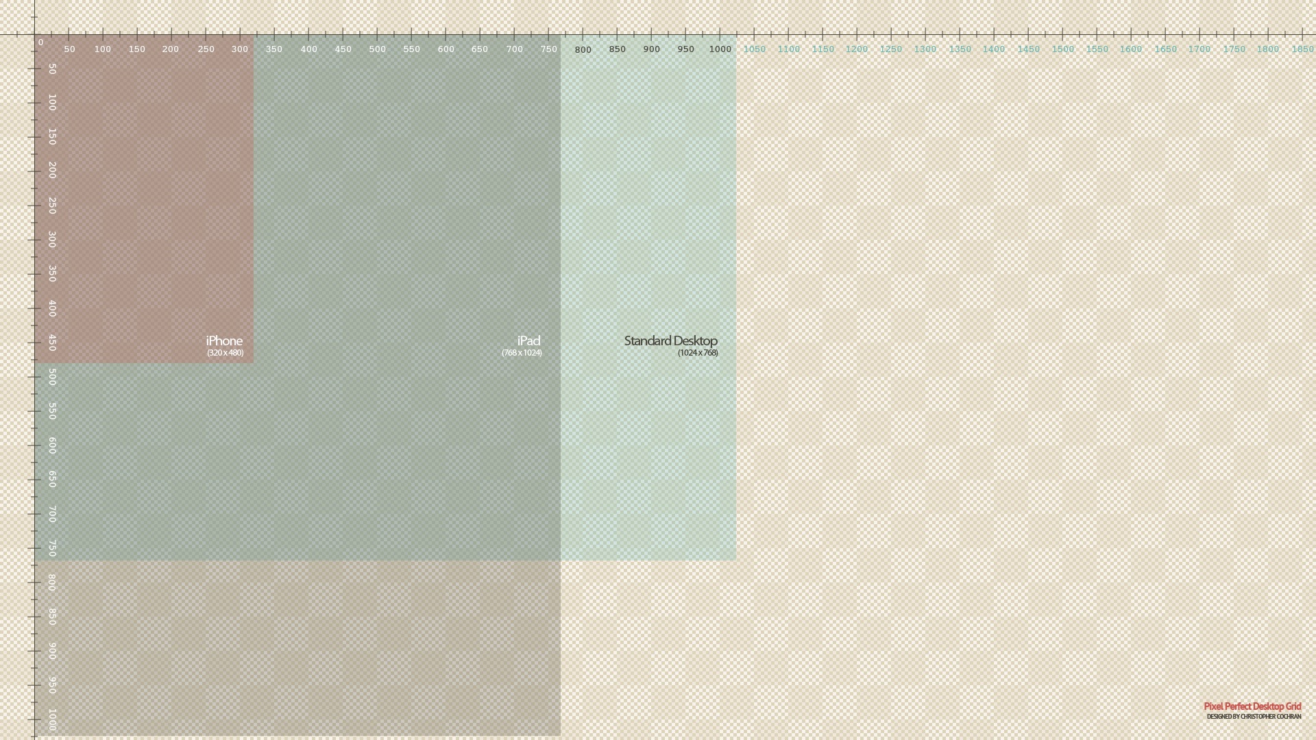 FPO test grid 1920x1080 desktop