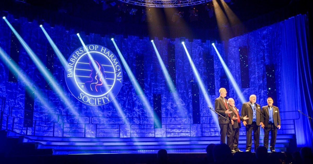 2021 International Convention Spring qualification options for