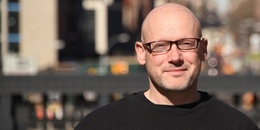 Stauffer hed 2 1 1080