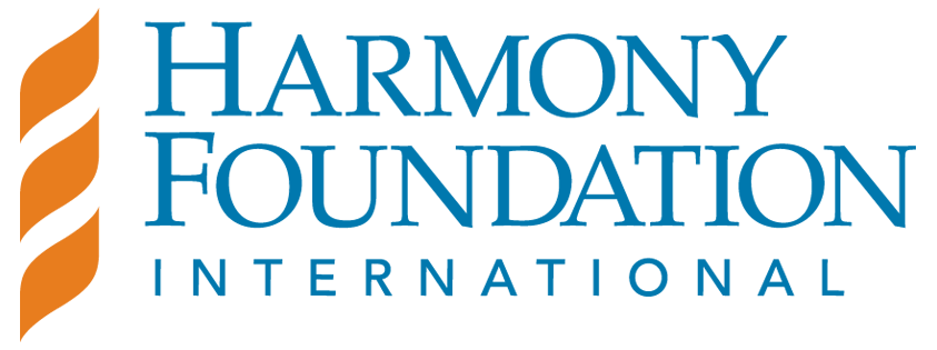 Hfinternational Logo