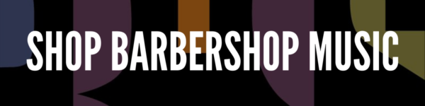 Marketplace Features header 1