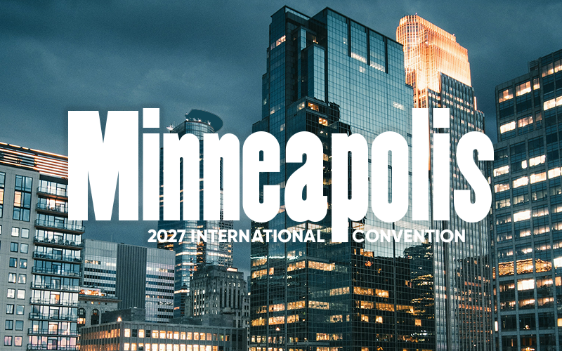 Minneapolislogo noseal centered 800x500