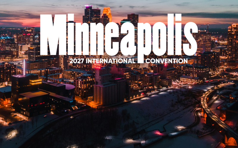 Minneapolislogo noseal upperthird800x500