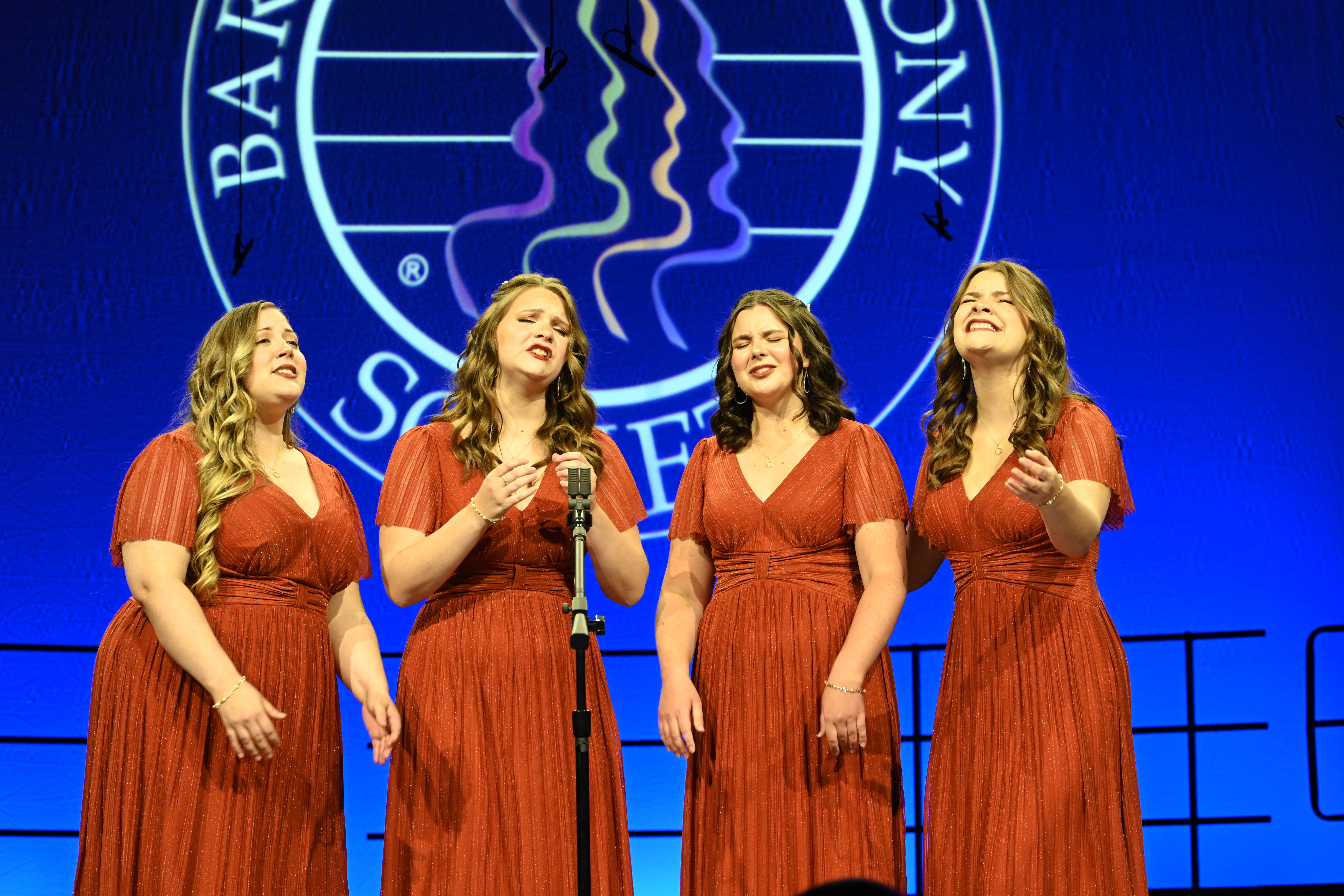 2025 Denver Next Gen Radiant SUN 0134