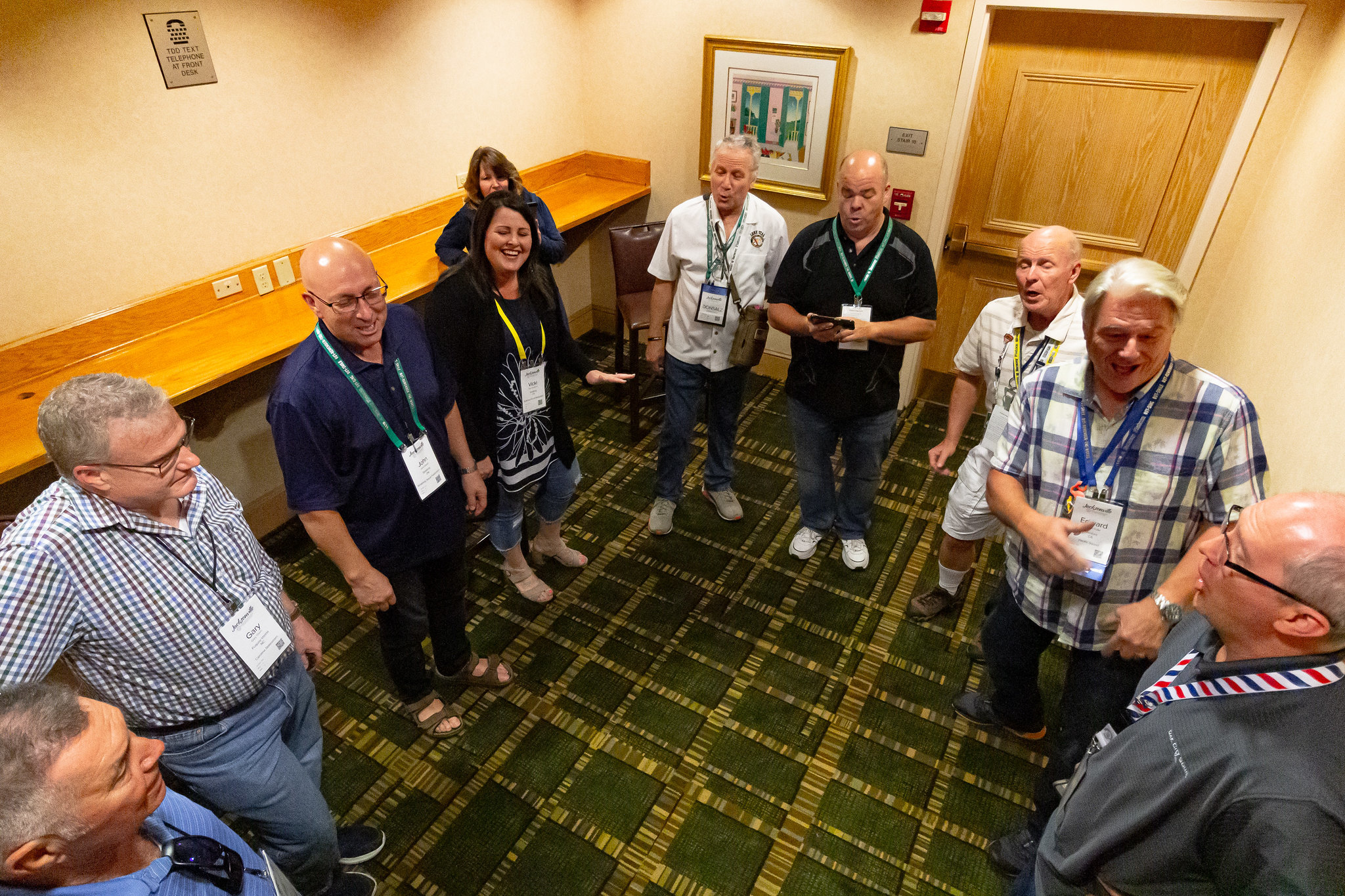 49394824248 dd220dcf58 k