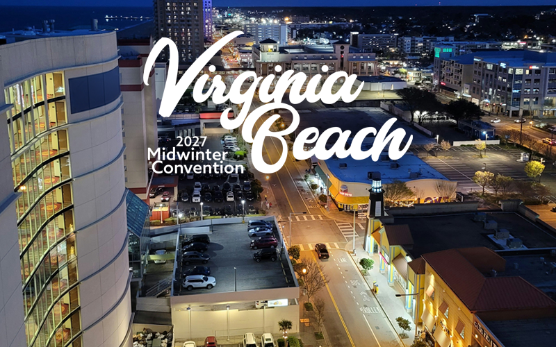 Virginia Beach noseal upperthird800x500