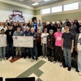 Clipper Kiel HS 2025