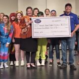 Clipper Valders 2025