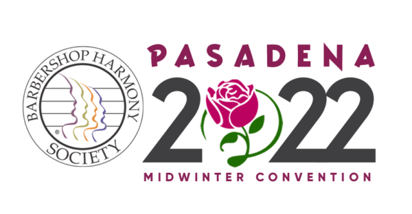 Logo 2022 Pasedena