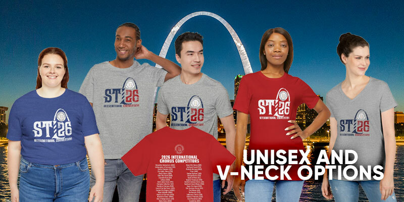 Website banner